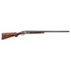 Image 5 : Ithaca Model 4E Single Barrel Trap Shotgun