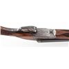 Image 5 : Post-War J.P. Sauer & Sohn Side-by-Side Shotgun