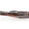 Image 2 : Pre-War Sempert & Krieghoff SxS Shotgun