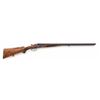 Image 4 : Pre-War Sempert & Krieghoff SxS Shotgun