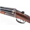 Image 3 : Ithaca Classic Dbls Superlt. SxS Boxlock Shotgun