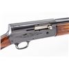 Image 1 : Browning Auto-5 Semi-Automatic Shotgun