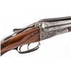 Image 1 : A.H. Fox A Grade SxS Shotgun