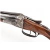 Image 4 : A.H. Fox A Grade SxS Shotgun