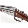 Image 5 : Parker GH Grade SxS Shotgun