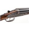 Image 2 : Holland & Holland ''Royal'' SxS Sidelock Shotgun