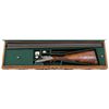 Image 3 : Holland & Holland ''Royal'' SxS Sidelock Shotgun