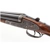 Image 4 : Holland & Holland ''Royal'' SxS Sidelock Shotgun