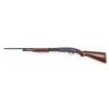 Image 3 : Winchester Model 42 Pump Action Shotgun