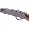 Image 4 : Winchester Model 42 Pump Action Shotgun