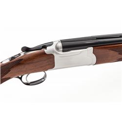 Ruger Red Label Over/Under Shotgun