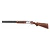 Image 4 : Ruger Red Label Over/Under Shotgun