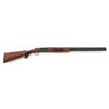 Image 3 : Ruger Red Label O/U Shotgun