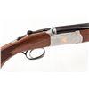 Image 4 : Ruger Red Label Engraved O/U Shotgun