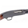 Image 1 : Winchester Model 42 Pump Action Shotgun