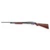 Image 3 : Winchester Model 42 Pump Action Shotgun