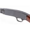 Image 4 : Winchester Model 42 Pump Action Shotgun