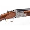 Image 1 : Browning Superposed Pigeon Grade O/U Skeet Shotgun