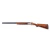 Image 2 : Browning Superposed Pigeon Grade O/U Skeet Shotgun