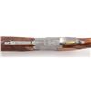 Image 3 : Browning Superposed Pigeon Grade O/U Skeet Shotgun