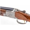 Image 4 : Browning Superposed Pigeon Grade O/U Skeet Shotgun