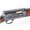 Image 1 : Browning Auto-5 Grade II Semi-Automatic Shotgun