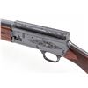 Image 4 : Browning Auto-5 Grade II Semi-Automatic Shotgun