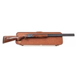 Browning Superposed Grade I Lightning O/U Shotgun