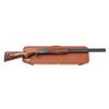 Image 1 : Browning Superposed Grade I Lightning O/U Shotgun