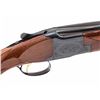 Image 2 : Browning Superposed Grade I Lightning O/U Shotgun