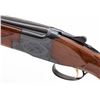 Image 3 : Browning Superposed Grade I Lightning O/U Shotgun