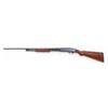 Image 3 : Winchester Model 42 Pump Action Shotgun