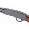 Image 4 : Winchester Model 42 Pump Action Shotgun