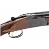 Image 1 : Weatherby Orion Over/Under Shotgun