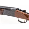 Image 2 : Weatherby Orion Over/Under Shotgun