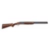 Image 3 : Weatherby Orion Over/Under Shotgun