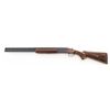 Image 4 : Weatherby Orion Over/Under Shotgun