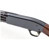 Image 3 : Browning BPS Pump Action Shotgun