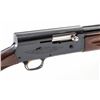 Image 1 : Browning Lt-12 Auto-5 Semi-Auto Shotgun