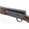 Image 4 : Browning Lt-12 Auto-5 Semi-Auto Shotgun