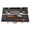 Image 2 : Weatherby Athena Grade IV Multi-Gauge Shotgun Set