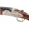 Image 3 : Weatherby Athena Grade IV Multi-Gauge Shotgun Set