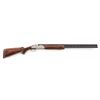 Image 4 : Weatherby Athena Grade IV Multi-Gauge Shotgun Set