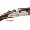 Image 5 : Weatherby Athena Grade IV Multi-Gauge Shotgun Set