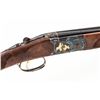 Image 2 : Beretta Model 687 Silver Pigeon V O/U Shotgun