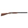 Image 4 : Beretta Model 687 Silver Pigeon V O/U Shotgun