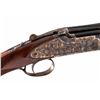 Image 4 : CZ Woodcock 103F Mini O/U Shotgun