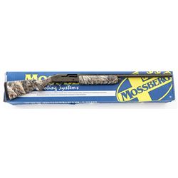 Mossberg Model 930 Duck Commander SA Shotgun