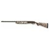 Image 3 : Mossberg Model 930 Duck Commander SA Shotgun