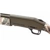 Image 4 : Mossberg Model 930 Duck Commander SA Shotgun